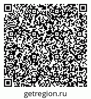 79065475711