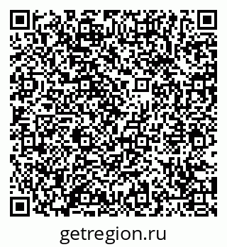79065475713