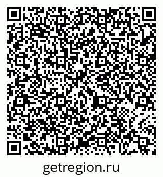 79065475714