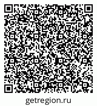 79065475715