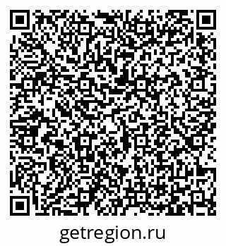 79065475716