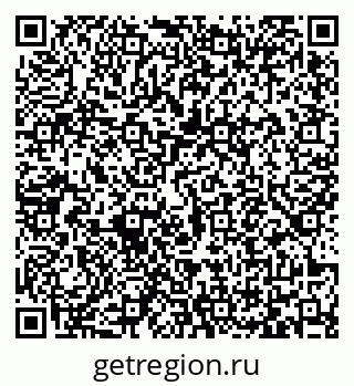 79065475719