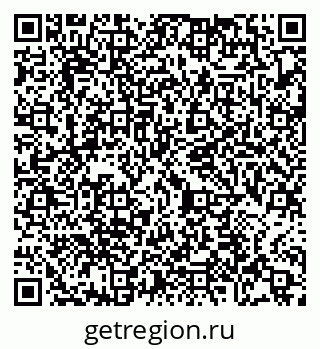 79065475720