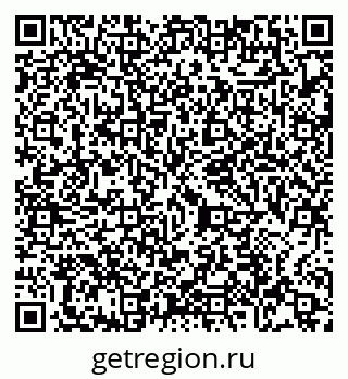 79065475721