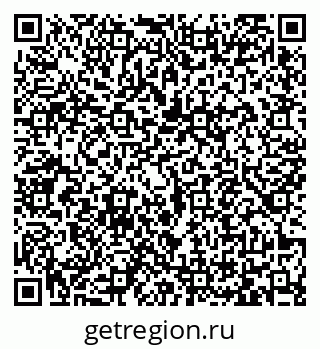 79065475723