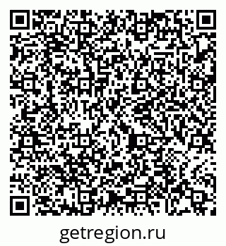 79065475724