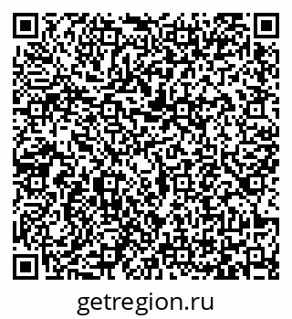 79065475726