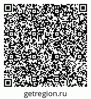 79065475727