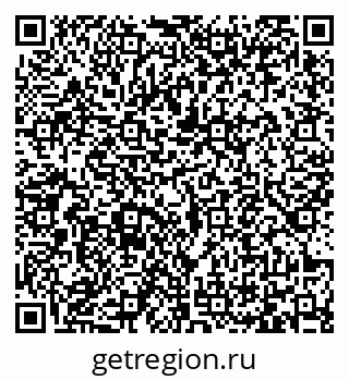 79065475728