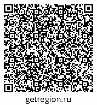 79065475729