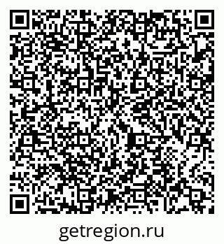 79065475731
