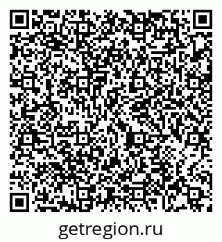 79065475733