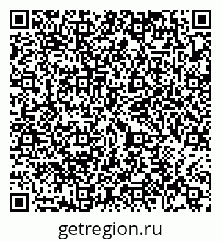 79065475734