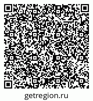 79065475735