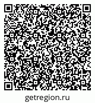 79065475736