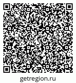 79065475738