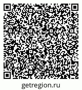 79065475739