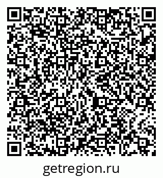 79065475740