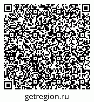 79065475741