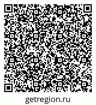 79065475742