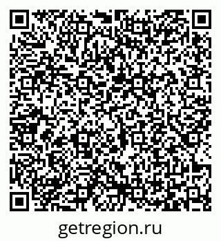 79065475744