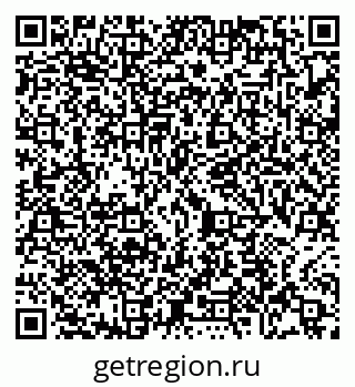 79065475746