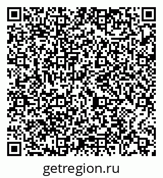 79065475749