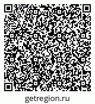 79065475750