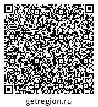 79065475751