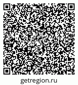 79065475752