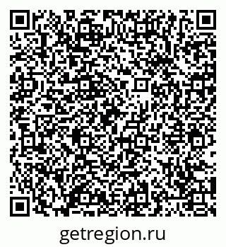 79065475753