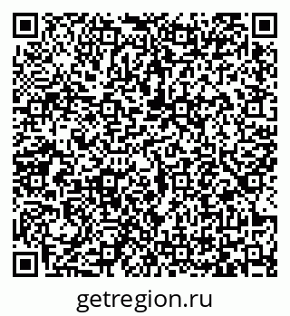 79065475754