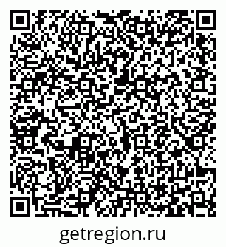 79065475755