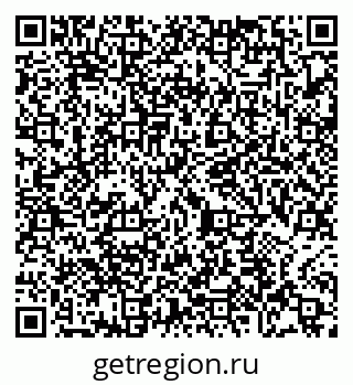 79065475756