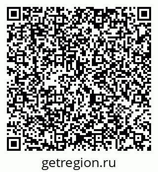 79065475757