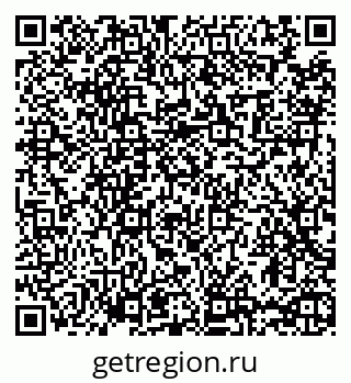 79065475758