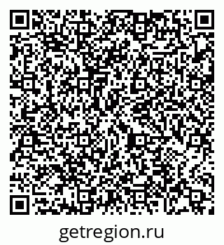79065475759