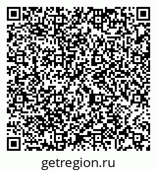 79065475760