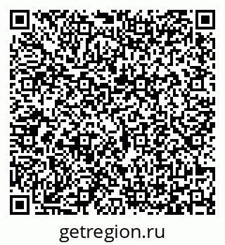 79065475761