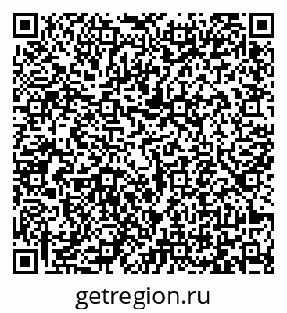 79065475762