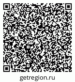 79065475763