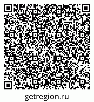 79065475764