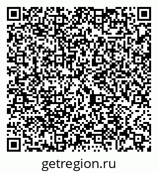 79065475765