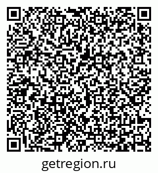 79065475766