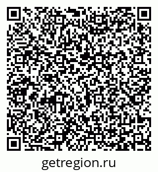 79065475767