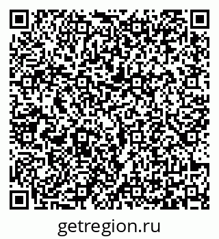 79065475768