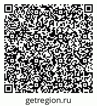 79065475769