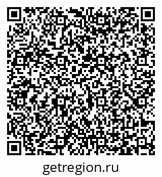79065475771