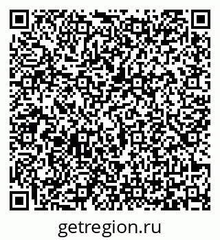 79065475772