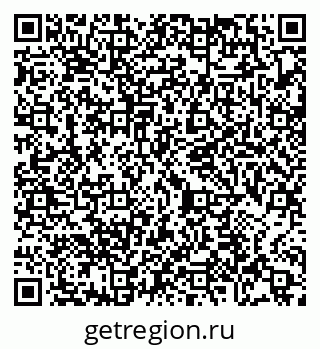 79065475773